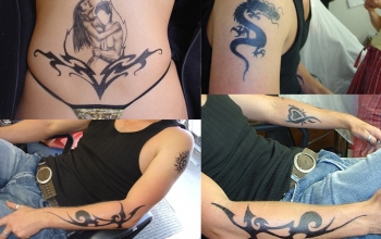 Tattoos2-lite-min